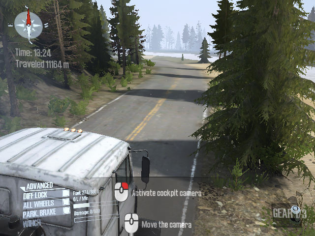 level_pure_logging03_mad rivers